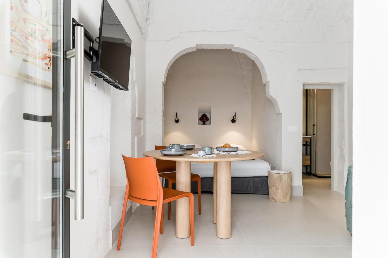 Petragrigia Vacation Holiday home