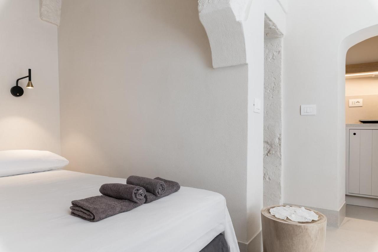 Petragrigia Vacation Holiday home