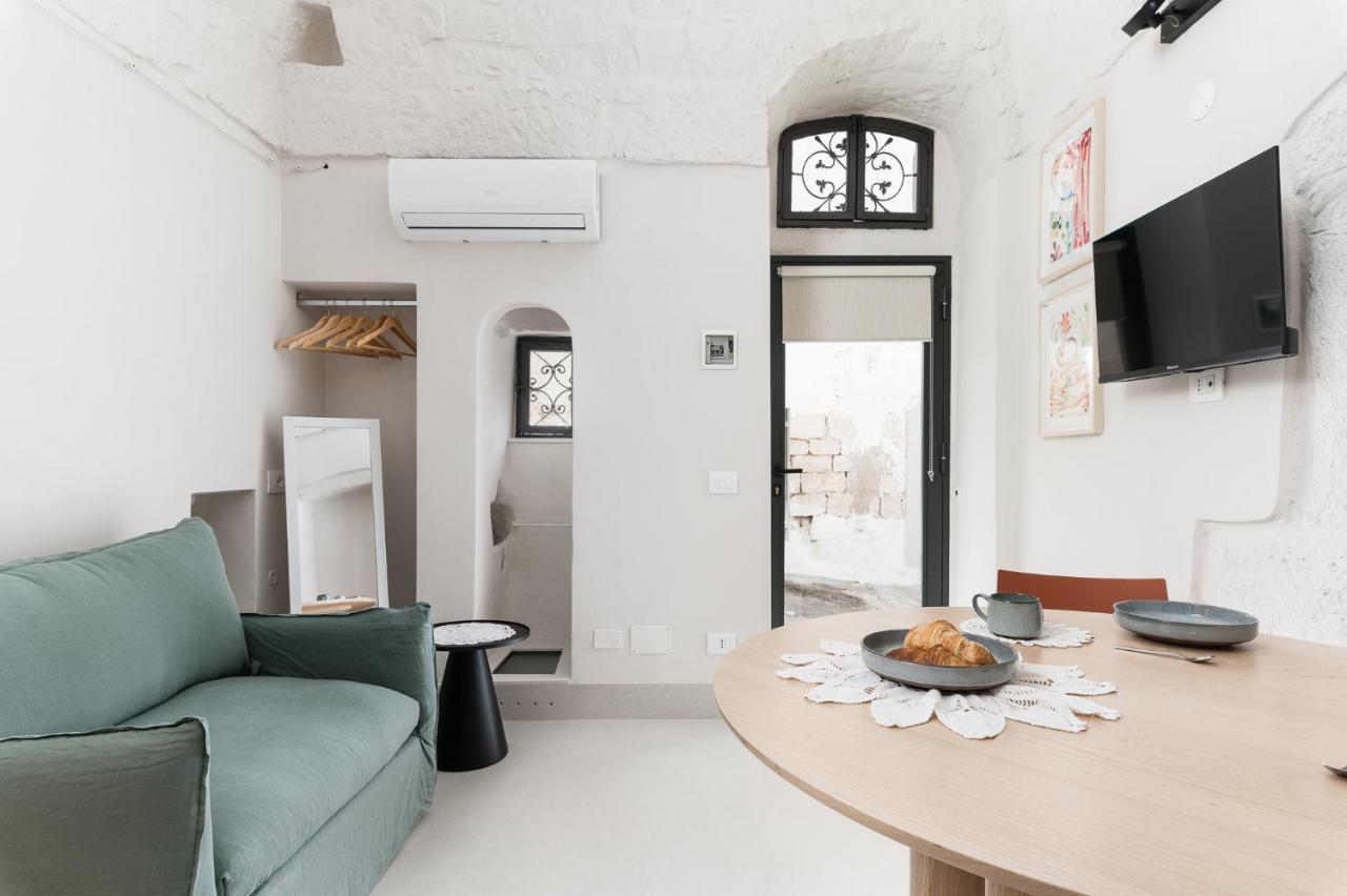 Holiday home Petragrigia Vacation *