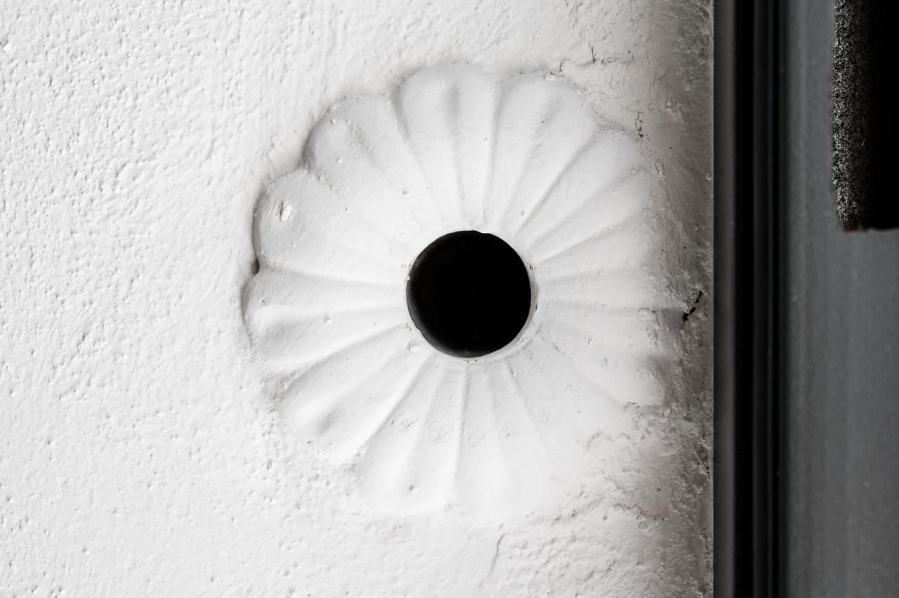 Petragrigia Vacation Holiday home Ostuni